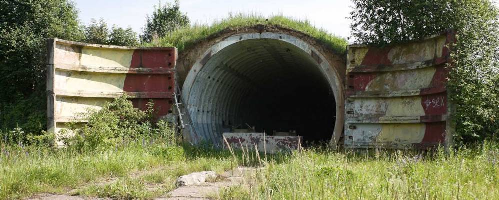 
            Фотография Ноздрино