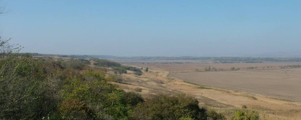 
            Фотография Карса