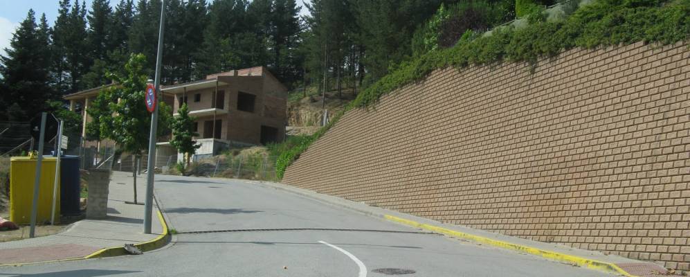 
            Фотография Вальгоргины