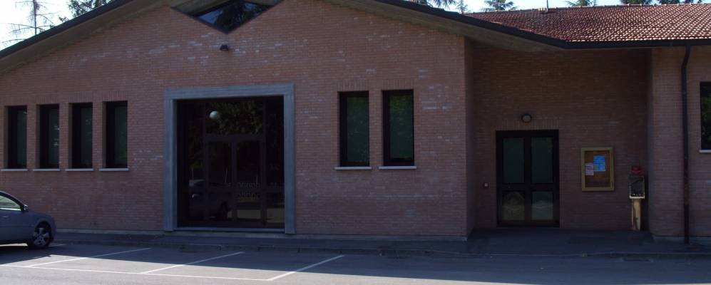 
            Фотография Альбинеи