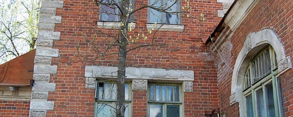 
            Фотография Орлово