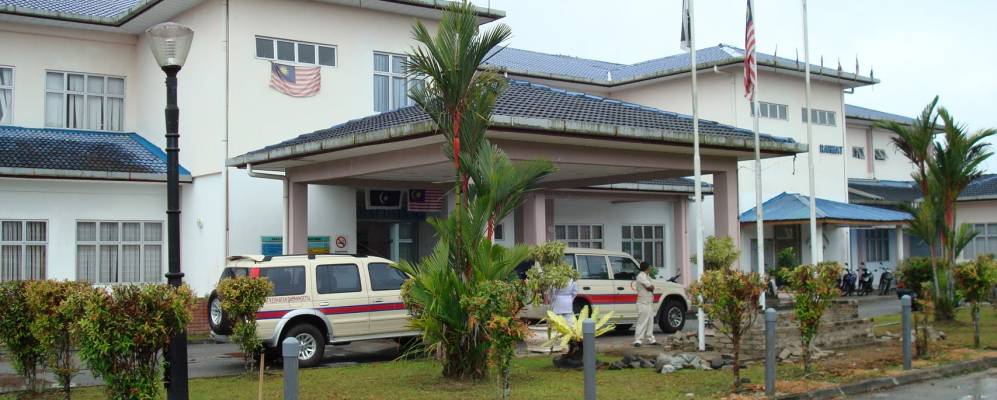 
            Фотография Сетиу