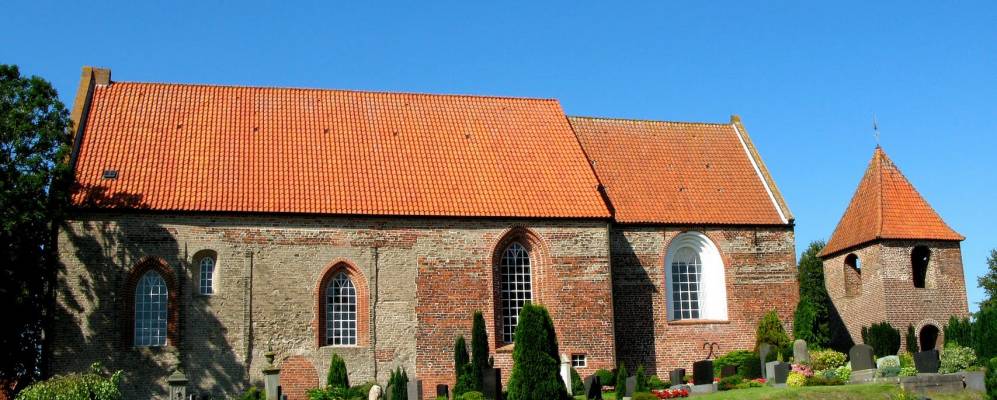 
            Фотография Штедесдорфа