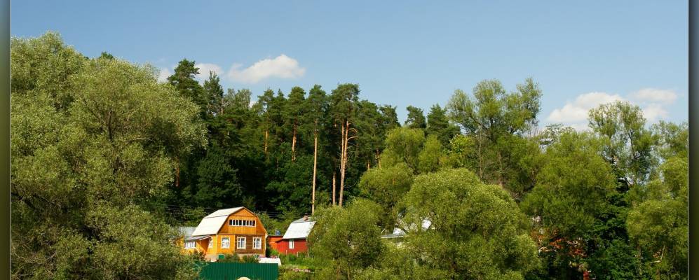 
            Фотография Вальцово