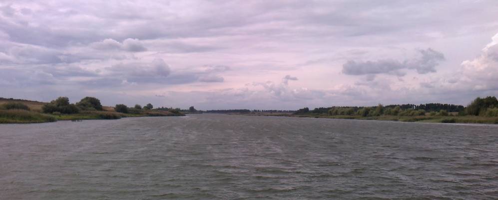 Фотография Червоного