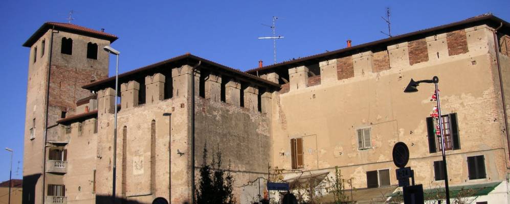 
            Фотография Белуско