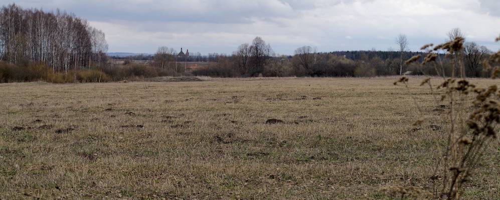 Фотография Речиц