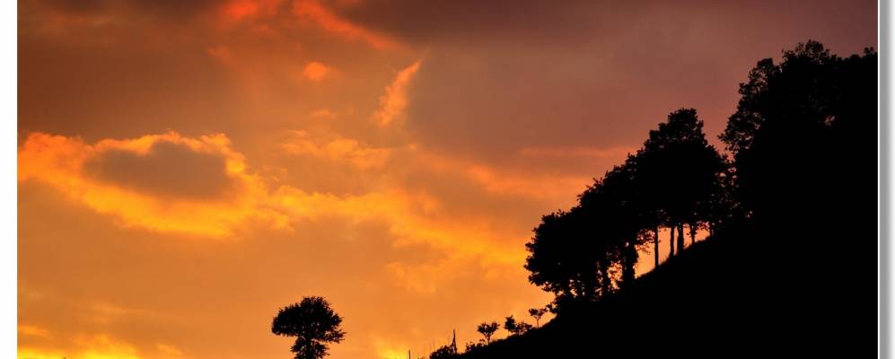 
            Фотография Мателикы