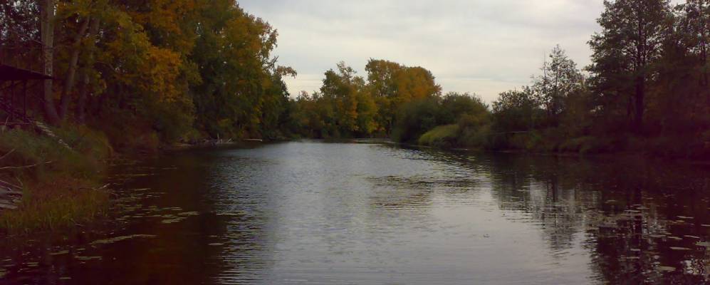 Фотография Марийского Кубашево
