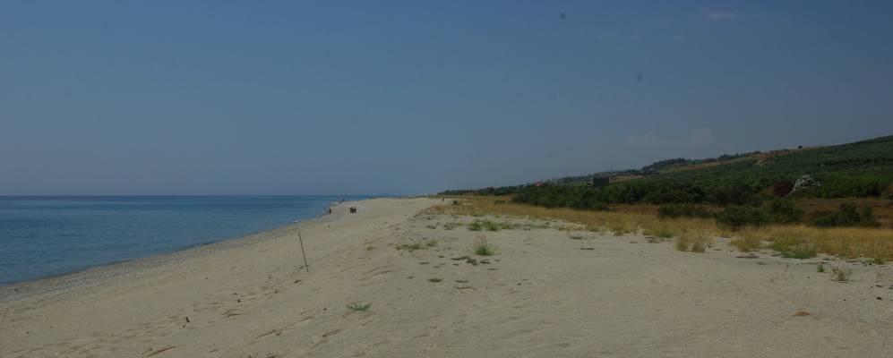 
            Фотография Селлия Марины