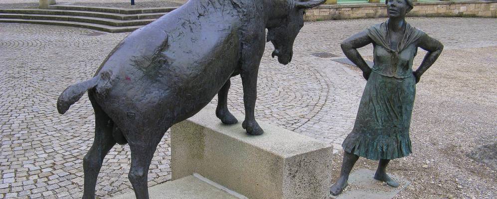 
            Фотография Эеттинген-на-Эрмсе