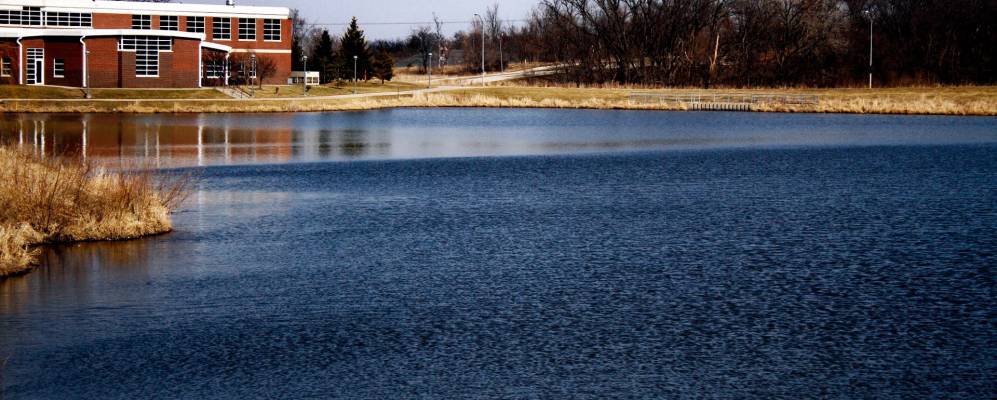 
            Фотография Уэст-де-Мойн