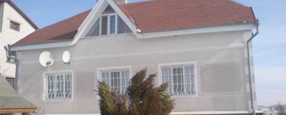 
            Фотография Красного Первого