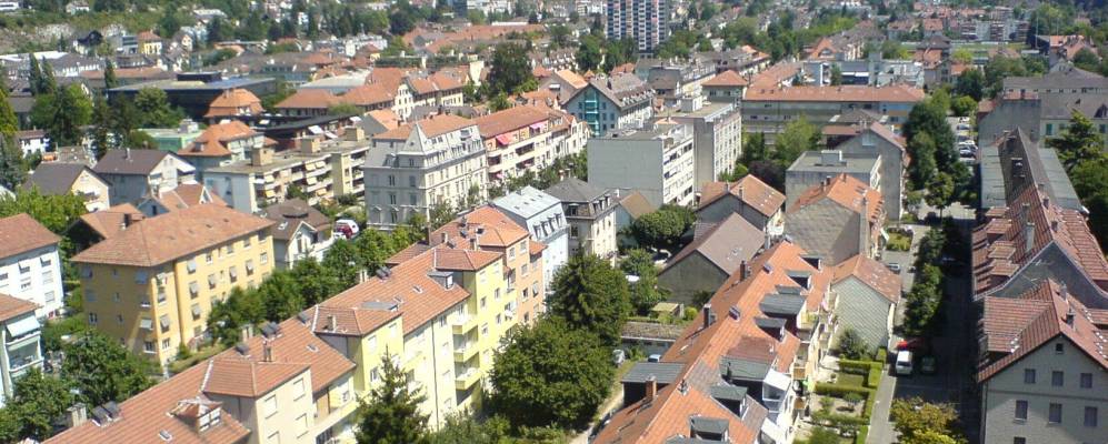 
            Фотография Биля