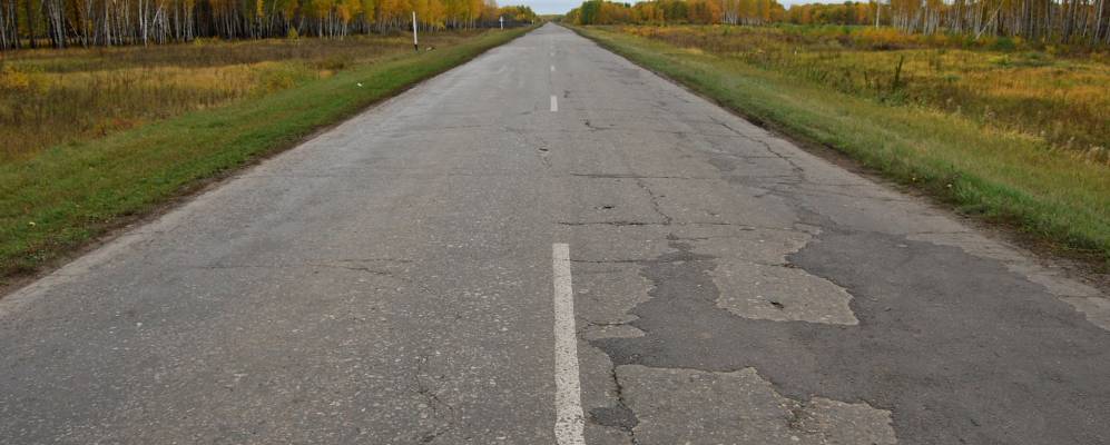 
            Фотография Решетниково