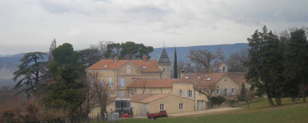 
            Фотография Аллана