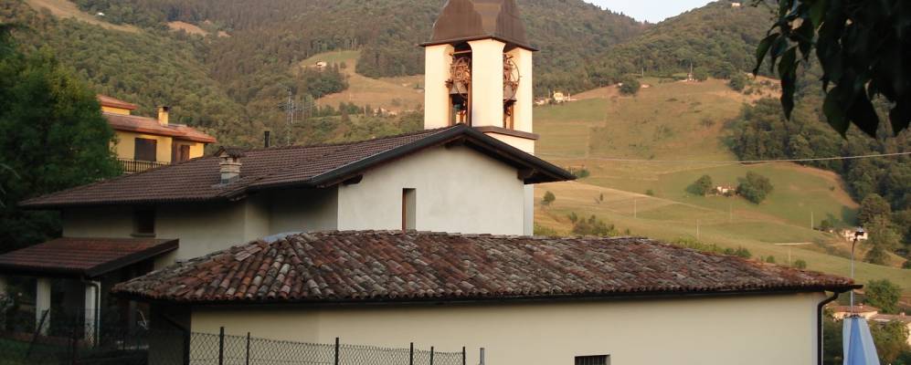 
            Фотография Пеии