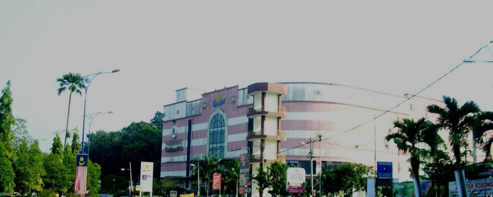 
            Фотография Бентанга