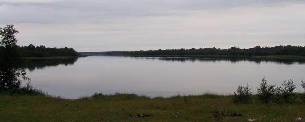 
            Фотография деревни Шабаны