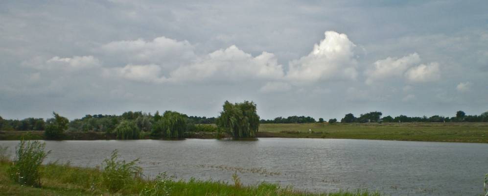 
            Фотография Александрии