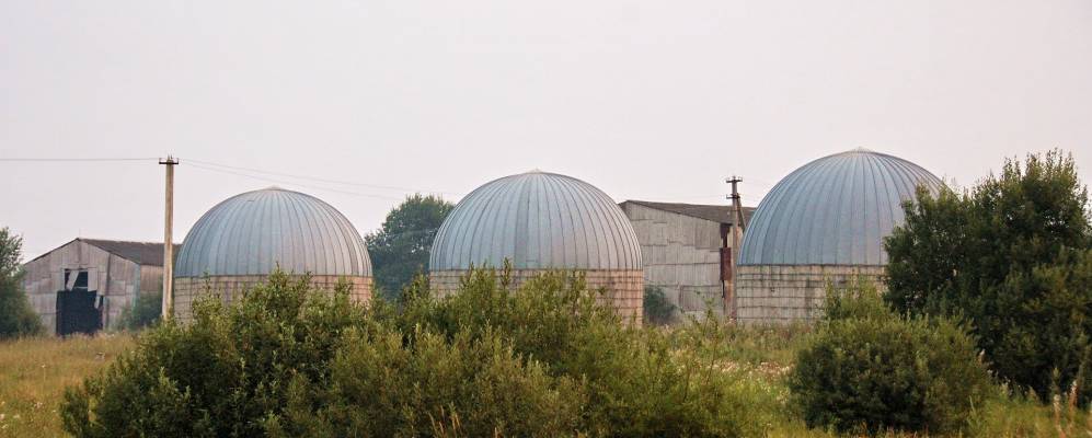 
            Фотография Нинорово