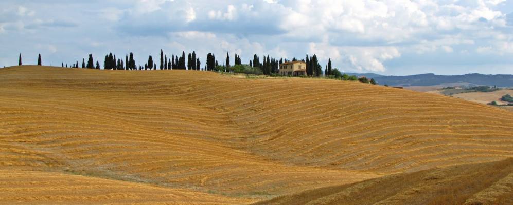 
            Фотография Монтерони д'Арбии