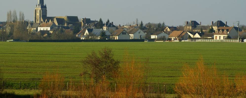 
            Фотография Йевра