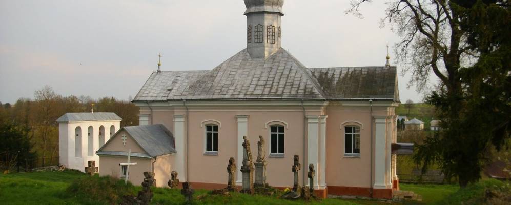 
            Фотография Добромерки