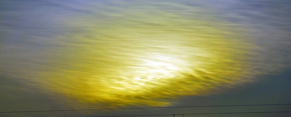 
            Фотография Кабанильяс дель Кампо