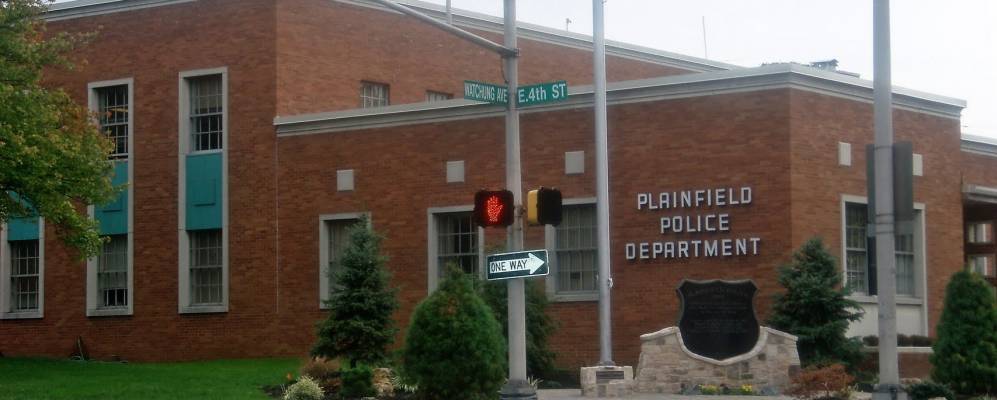 
            Фотография Плэйнфилда