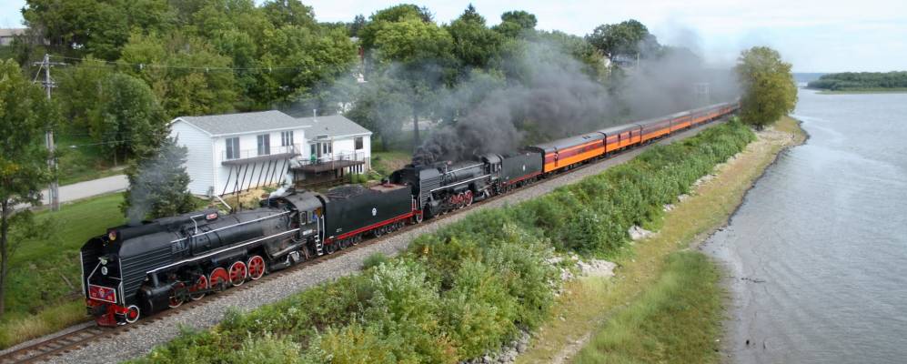 
            Фотография Маскатина