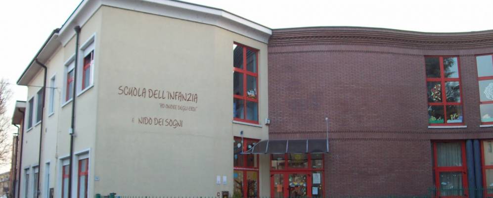 
            Фотография Казелле-ди-Соммакампаньи