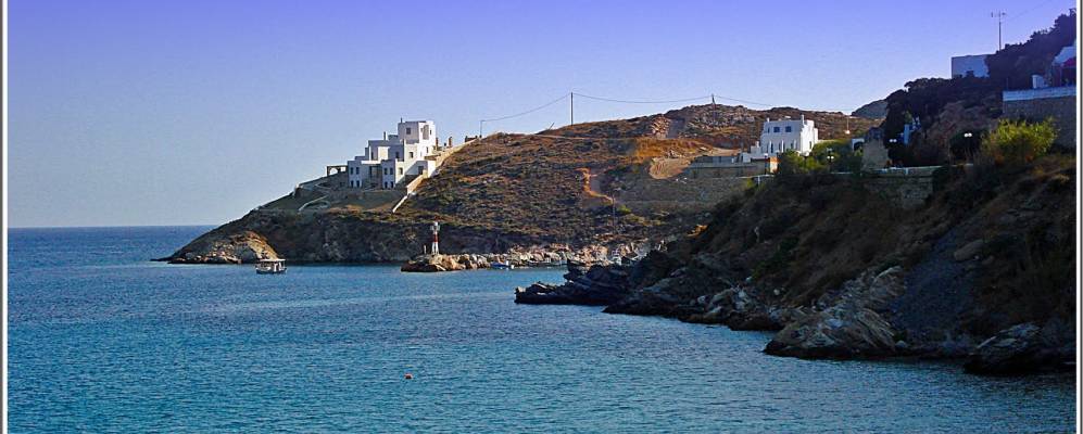 
            Фотография Вари