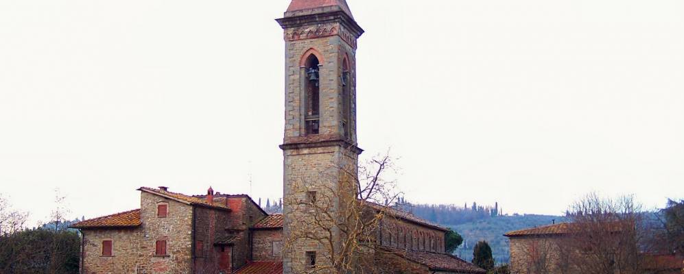 
            Фотография Кьясса-Супериоре