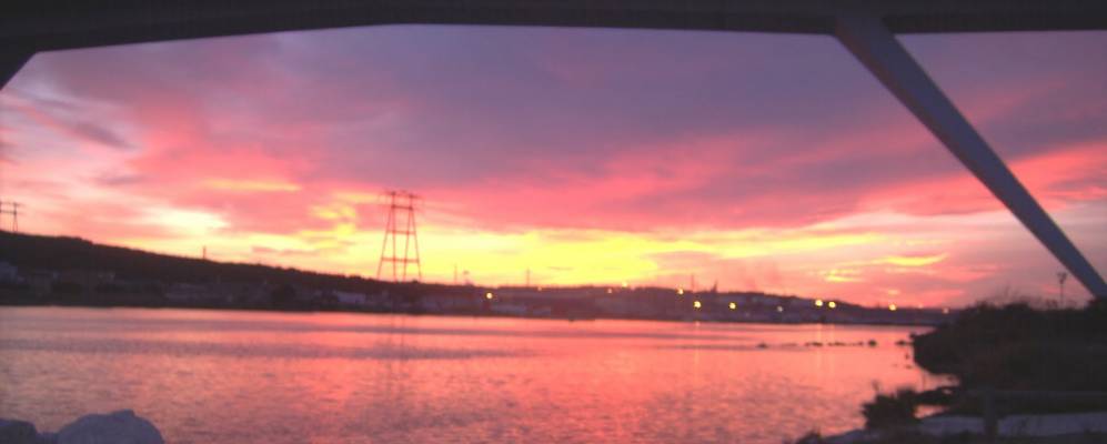 
            Фотография Мартига 