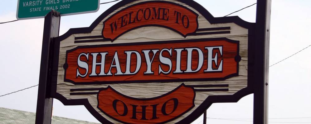 
            Фотография Макмекэна