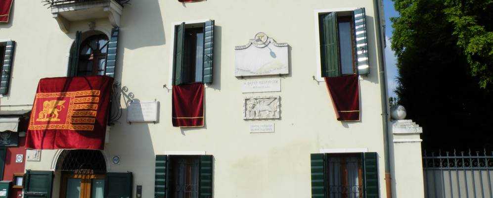 
            Фотография Понтелонго