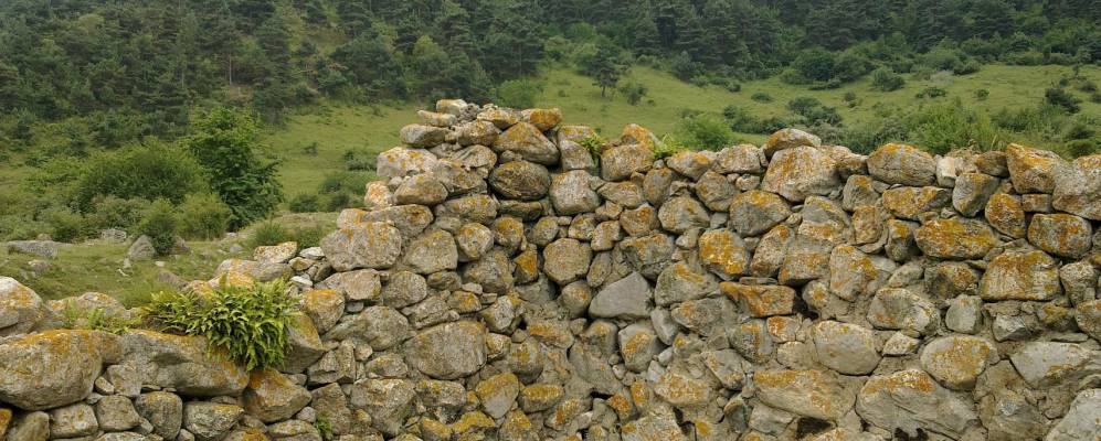 
            Фотография Калнахты