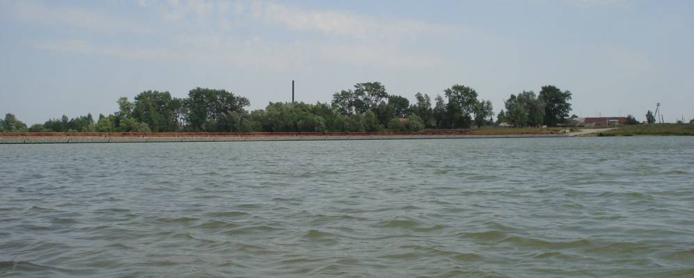 
            Фотография Усада