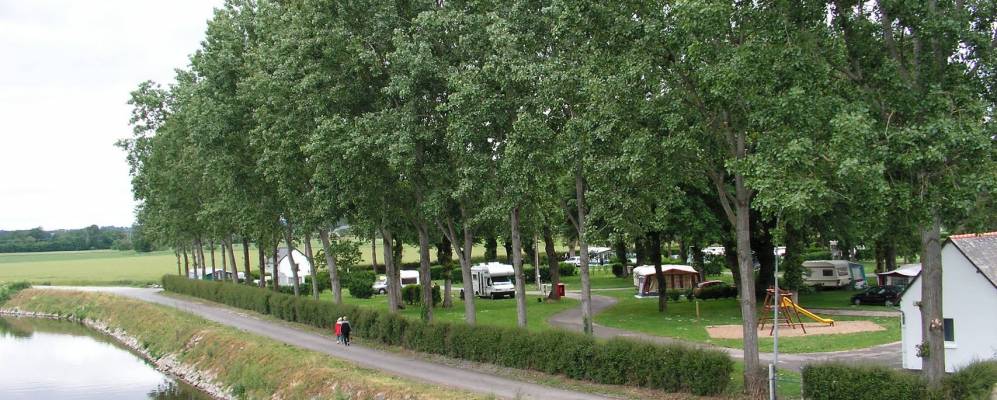 
            Фотография Гипри