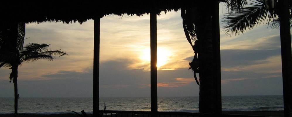 Фотография Barrón