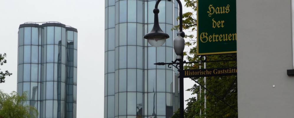 
            Фотография Йевера