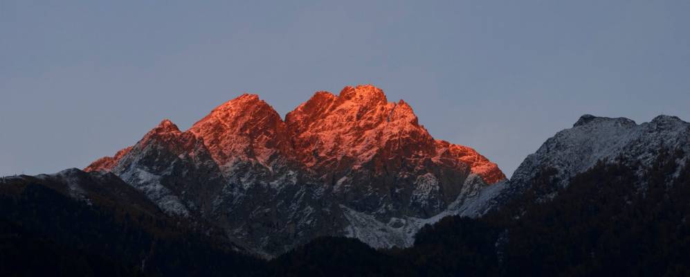 
            Фотография Рифьяно