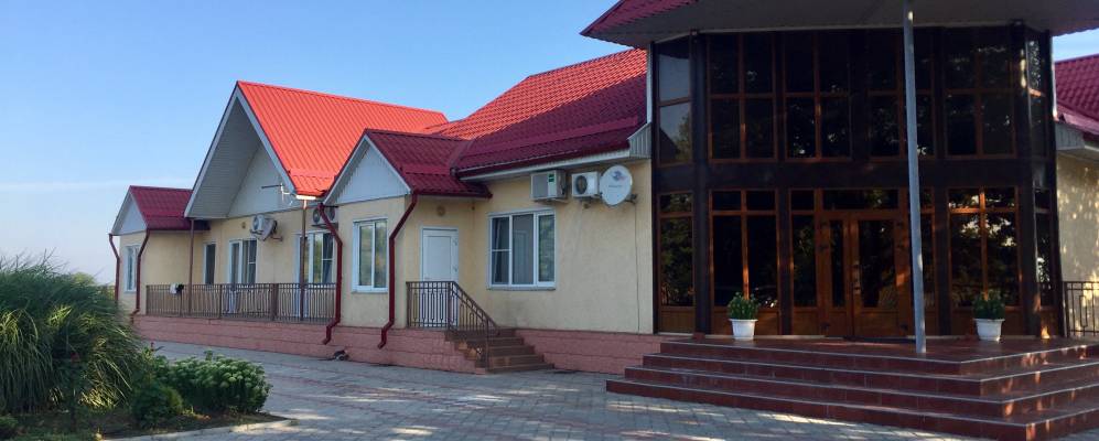 
            Фотография Курчанской