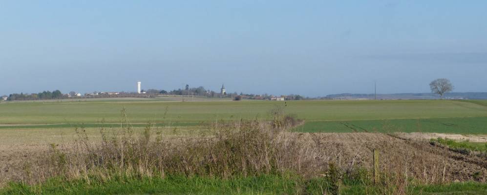 
            Фотография Фей-ла-Винёз