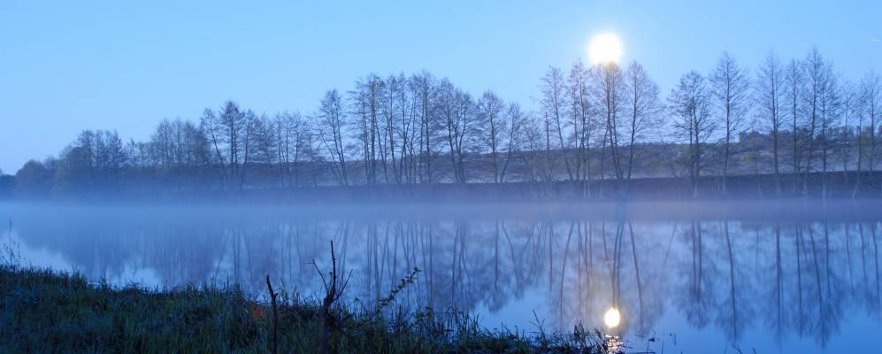 Фотография Ишутино