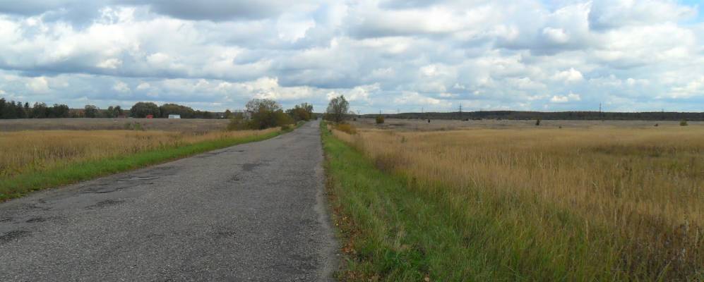 
            Фотография Лопаково