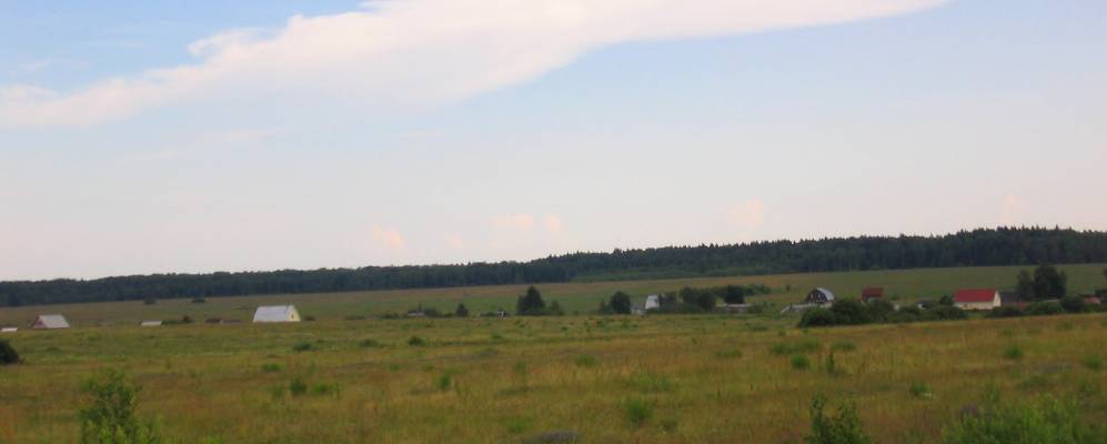 
            Фотография Трояново