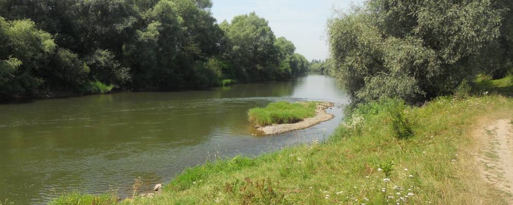 
            Фотография Тужановцы