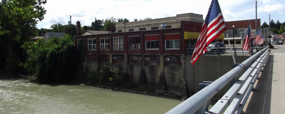 
            Фотография Гоуонды